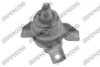 ORIGINAL IMPERIUM 70730 Engine Mounting